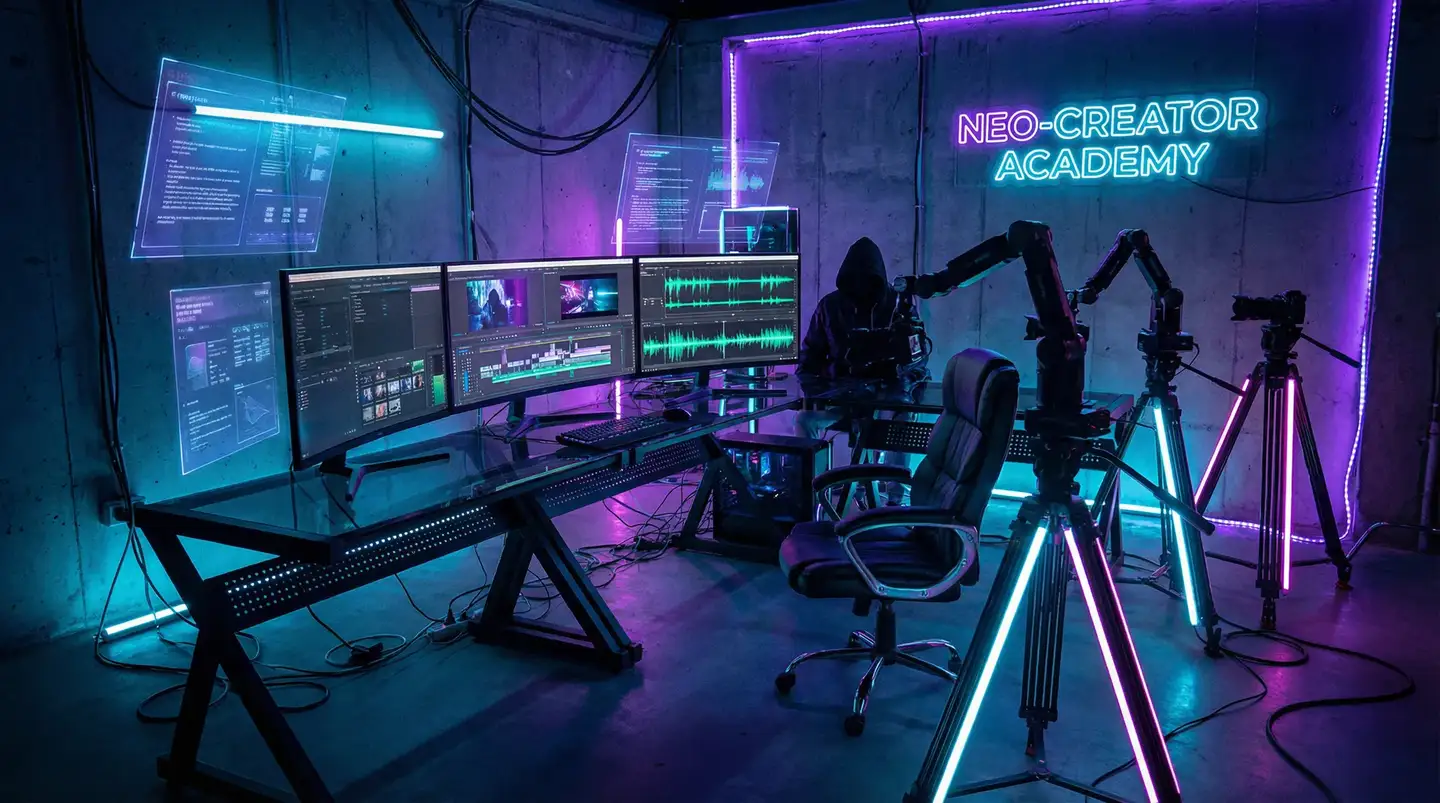 张婉莹 手机拍摄教程